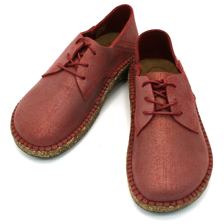 楽天市場】ビルケンシュトック BIRKENSTOCK ゲーリー GARY スウェード 
