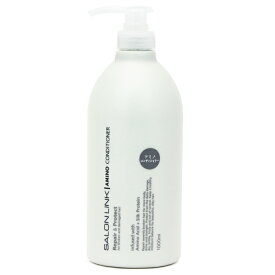 サロンリンク SALONLINK アミノコンディショナー 1000ml