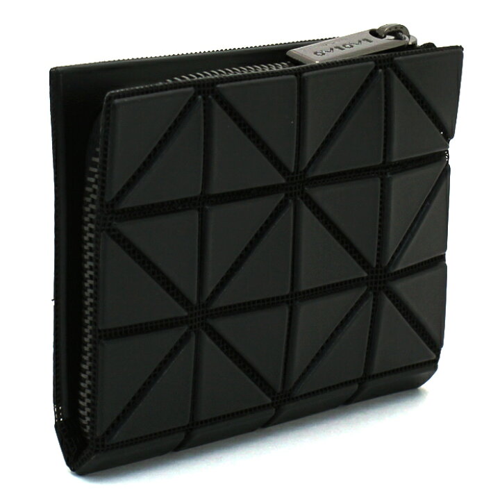 楽天市場】バオバオイッセイミヤケ BAO BAO ISSEY MIYAKE 二つ折り財布 