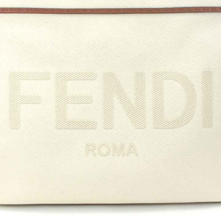 楽天市場】フェンディ FENDI バッグ トートバッグ サンシャイン ラージ 