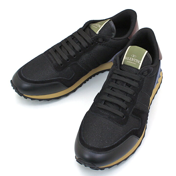 楽天市場】ストックプライス ヴァレンティノガラバーニ VALENTINO 