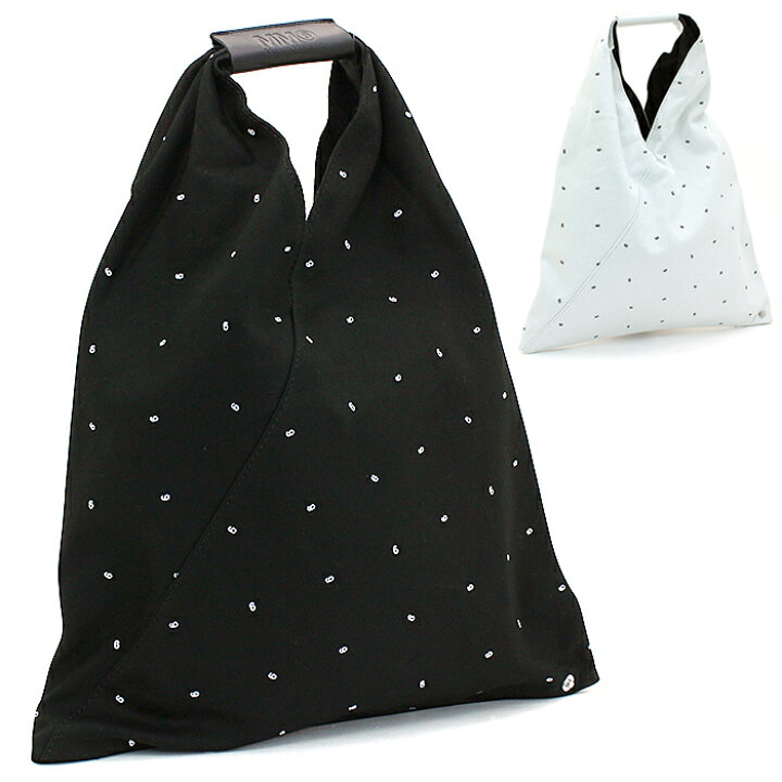 楽天市場】エムエムシックス メゾンマルジェラ MM6 Maison Margiela 