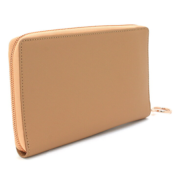 楽天市場】オフホワイト Off-White パースジップアラウンド PURSE ZIP  