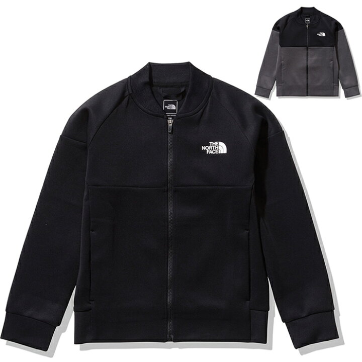 楽天市場】ザ・ノース・フェイス THE NORTH FACE マウンテントラック 