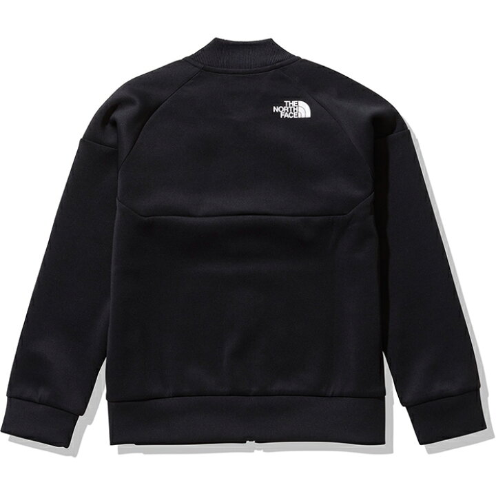 楽天市場】ザ・ノース・フェイス THE NORTH FACE マウンテントラック 
