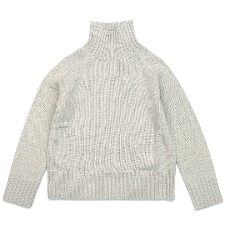 楽天市場】マックスマーラ  