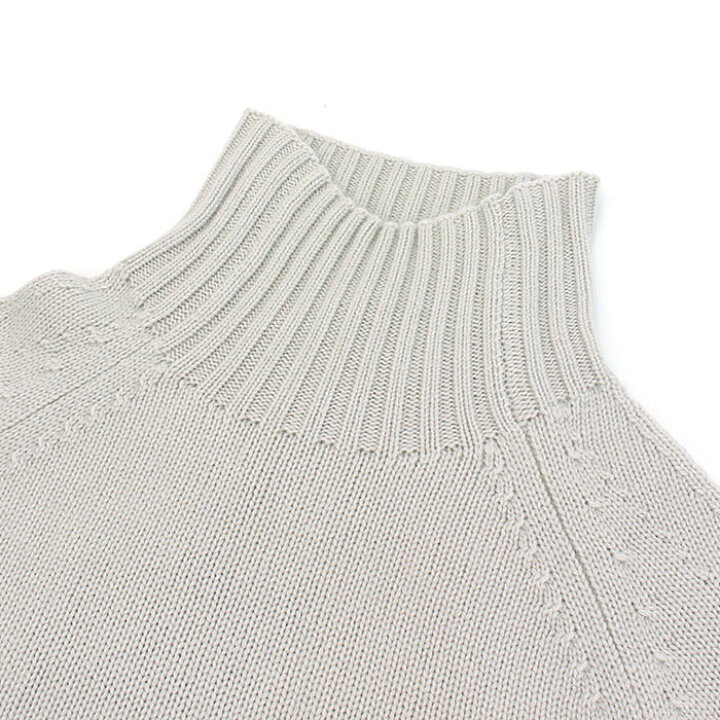 楽天市場】マックスマーラ  