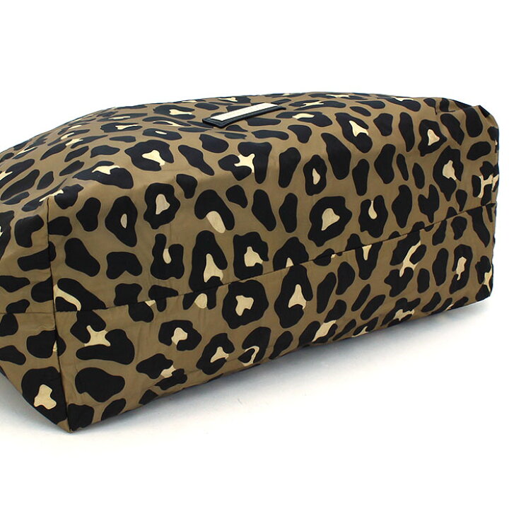 楽天市場】ジミーチュウ JIMMY CHOO バッグ トートバッグ エコバッグ  