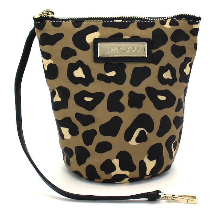 楽天市場】ジミーチュウ JIMMY CHOO バッグ トートバッグ エコバッグ  