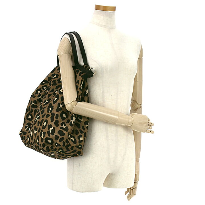 楽天市場】ジミーチュウ JIMMY CHOO バッグ トートバッグ エコバッグ  