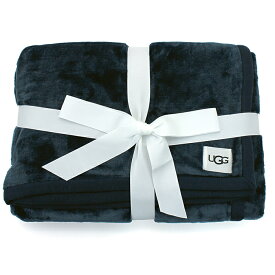 アグ UGG DUFFIELD THROW II ブランケット 127×178cm 1106011 計13色 ポリエステル あたたか 毛布