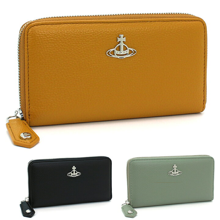 楽天市場】ヴィヴィアンウエストウッド Vivienne Westwood ラウンド  