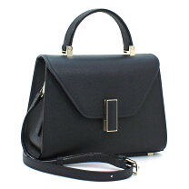 楽天市場】ヴァレクストラ イジィデ ミニ（レディースバッグ｜バッグ  