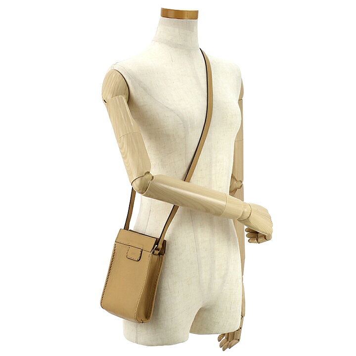 楽天市場】クロエ Chloe バッグ ショルダーバッグ スマホポーチ  