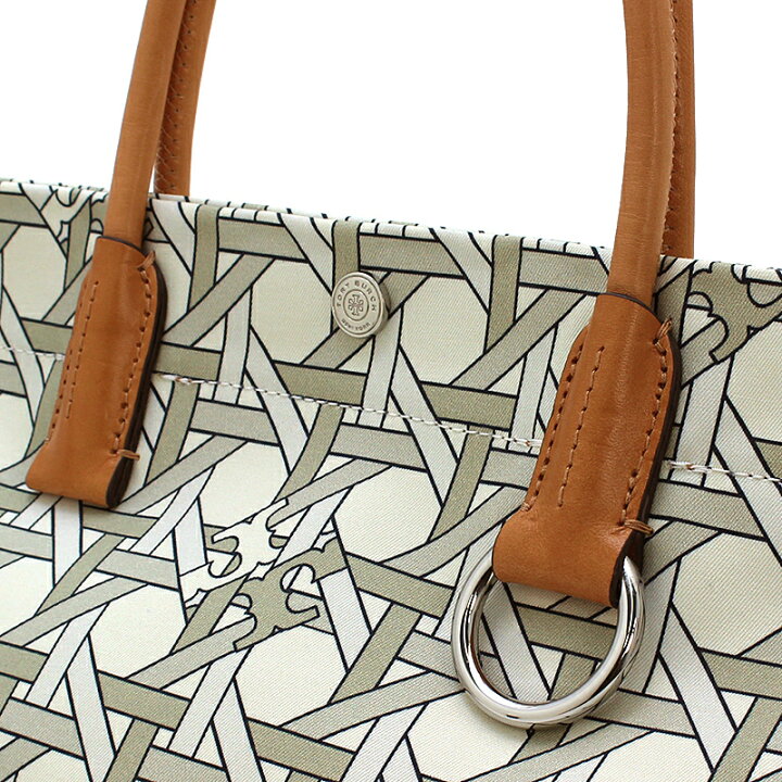 楽天市場】トリーバーチ TORY BURCH バック トートバッグ（ショルダー 