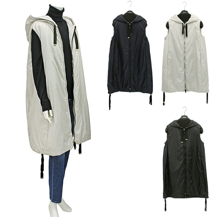 楽天市場】マックスマーラ  