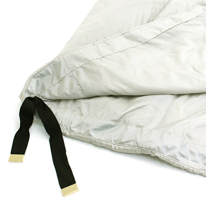 楽天市場】マックスマーラ  