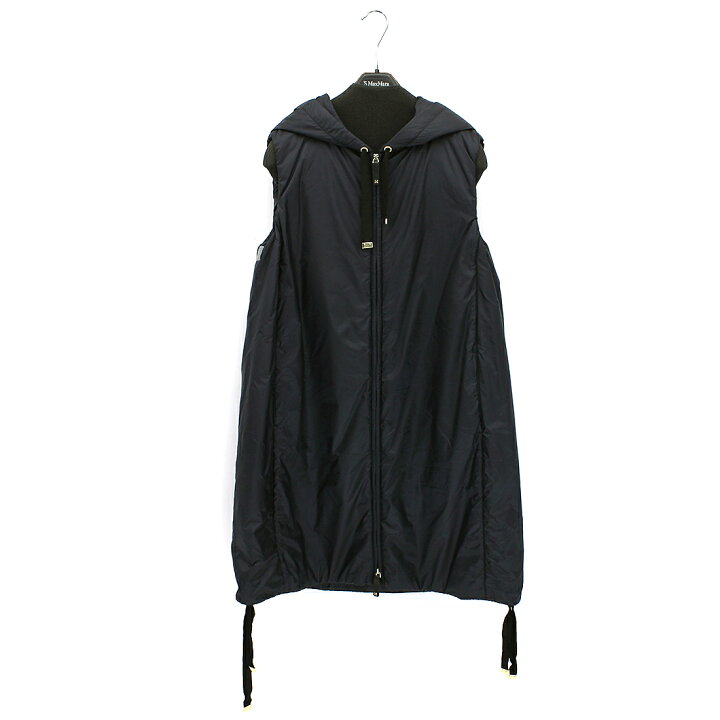 楽天市場】マックスマーラ  