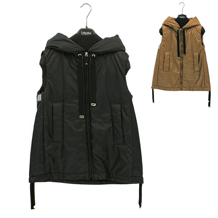 楽天市場】マックスマーラ  