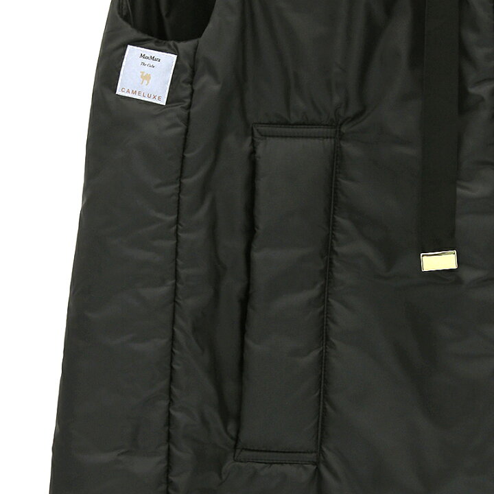 楽天市場】マックスマーラ  