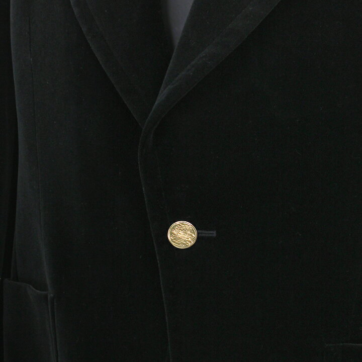 楽天市場】グッチ GUCCI ベルベットジャケット 508549 Z495F メンズ  