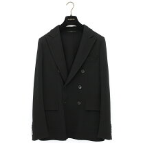 楽天市場】VALENTINO ヴァレンティノ（コート・ジャケット｜メンズ 