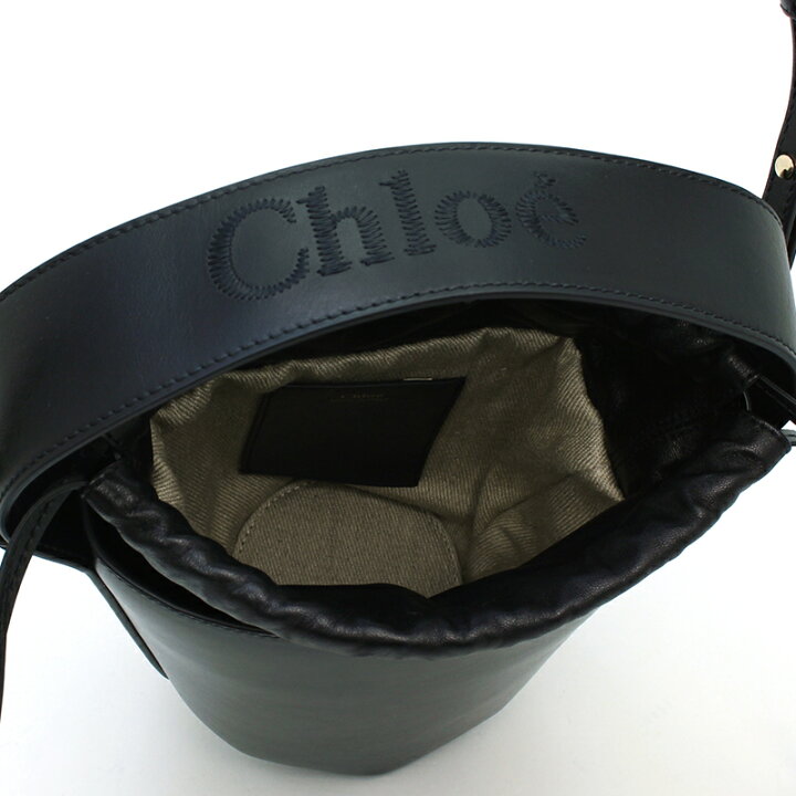 楽天市場】クロエ Chloe バッグ トートバッグ（ショルダー付） クロエ 