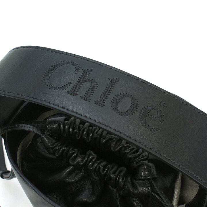 楽天市場】クロエ Chloe バッグ トートバッグ（ショルダー付） クロエ 