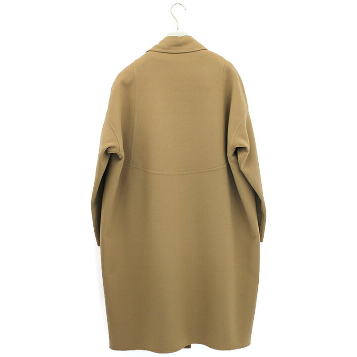 楽天市場】ステラマッカートニー STELLA McCARTNEY ロングコート ビル 