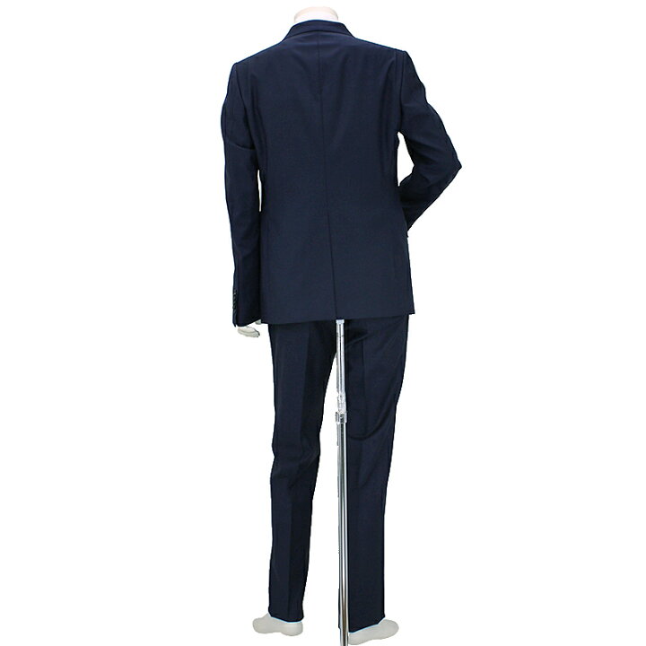 楽天市場】グッチ GUCCI ジャケット＆パンツ セットアップ スーツ 背広  