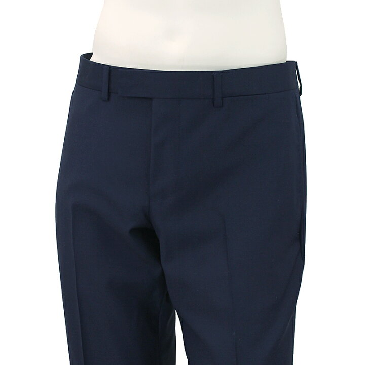 楽天市場】グッチ GUCCI ジャケット＆パンツ セットアップ スーツ 背広  