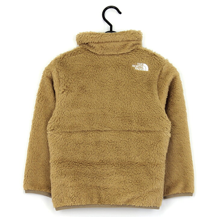 楽天市場】ザ・ノース・フェイス THE NORTH FACE シェルパフリース 