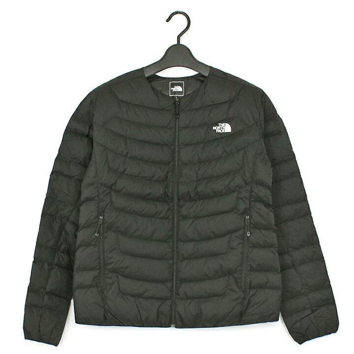 楽天市場】ザ・ノース・フェイス THE NORTH FACE サンダーラウンド 