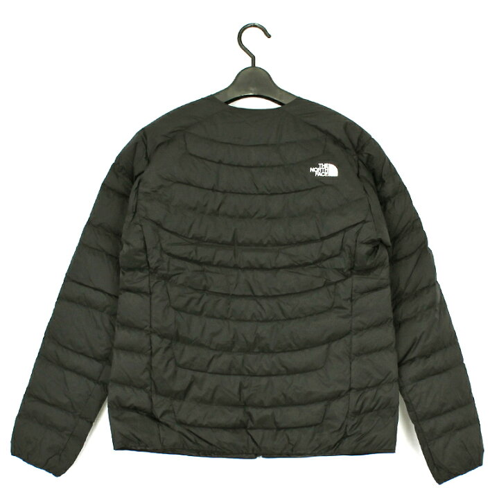 楽天市場】ザ・ノース・フェイス THE NORTH FACE サンダーラウンド 