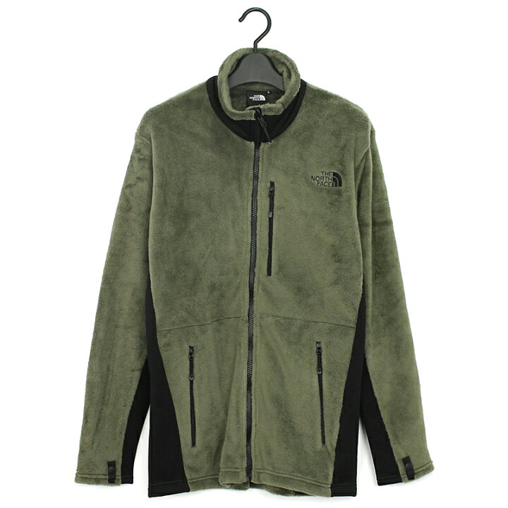 楽天市場】ザ・ノース・フェイス THE NORTH FACE ジップインバーサ 