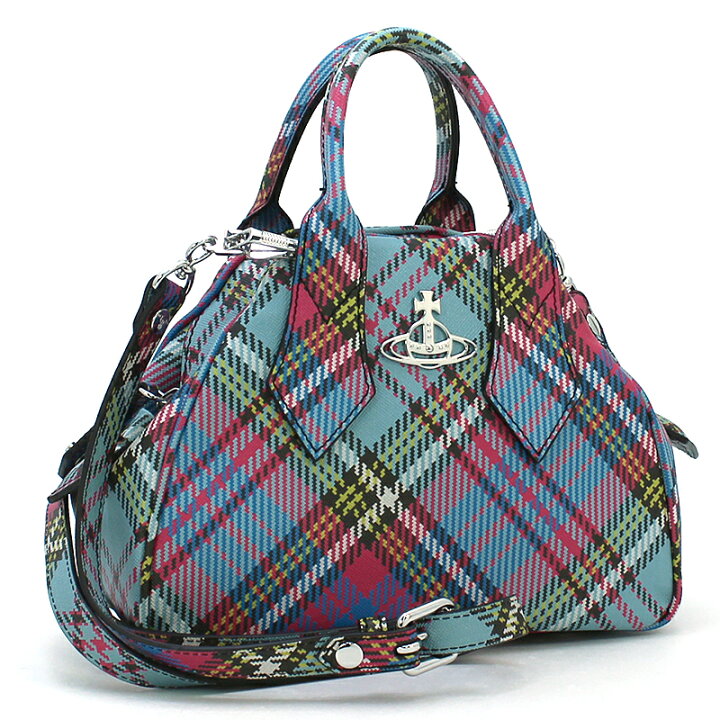 楽天市場】ヴィヴィアンウエストウッド Vivienne Westwood バッグ  