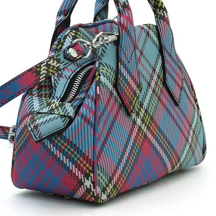 楽天市場】ヴィヴィアンウエストウッド Vivienne Westwood バッグ 