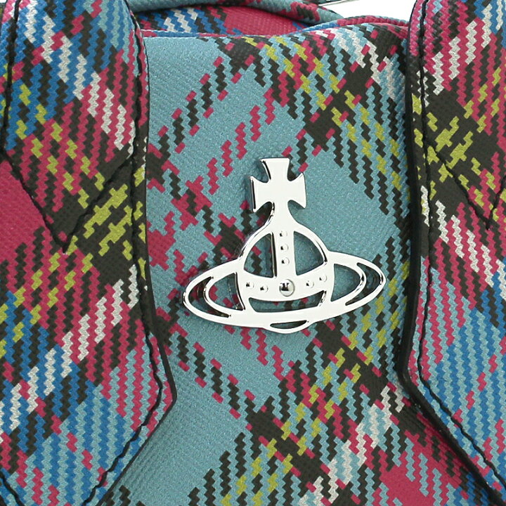楽天市場】ヴィヴィアンウエストウッド Vivienne Westwood バッグ  
