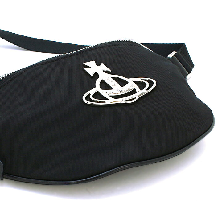 楽天市場】ヴィヴィアンウエストウッド Vivienne Westwood バッグ 