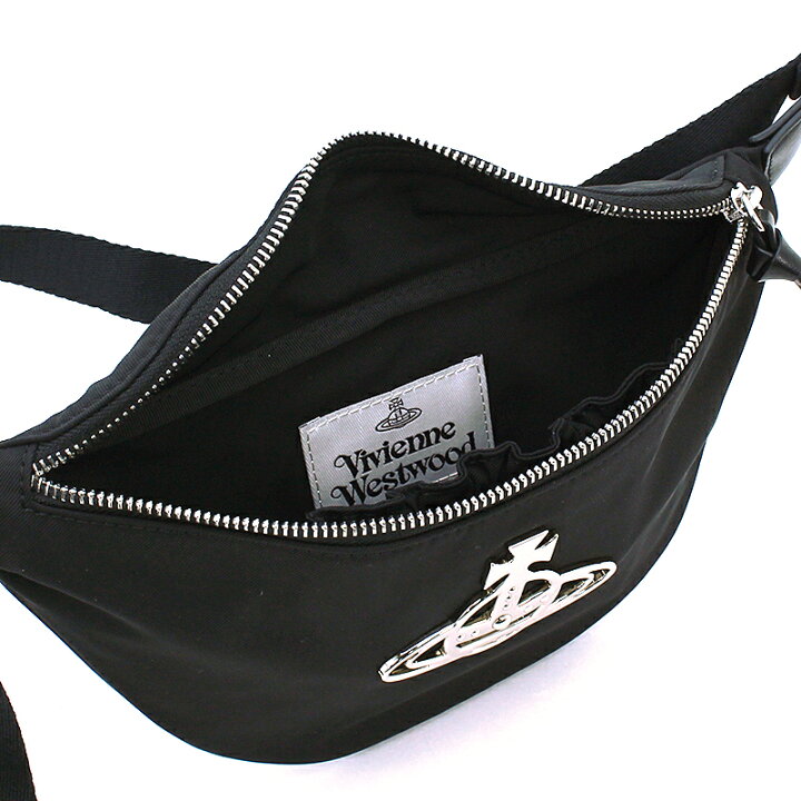 楽天市場】ヴィヴィアンウエストウッド Vivienne Westwood バッグ  