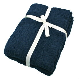 カシウエア KASHWERE ブランケット Solid Throw 135×183cm THCHSLD01 ソリッド 無地 大判 シングル もこもこ ストレッチ 伸縮性 【並行輸入品】