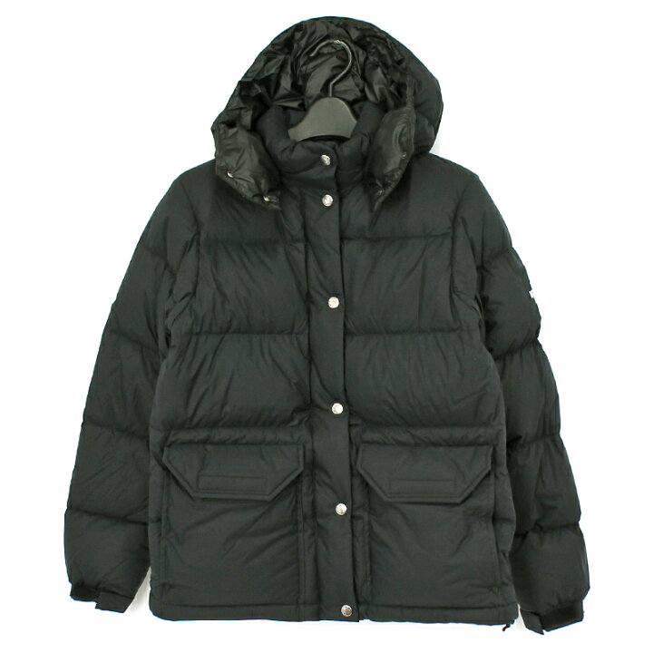 楽天市場】ザ・ノース・フェイス THE NORTH FACE キャンプシエラ 