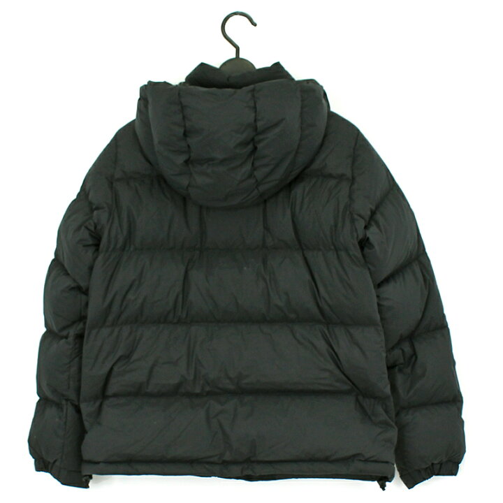 楽天市場】ザ・ノース・フェイス THE NORTH FACE キャンプシエラ 