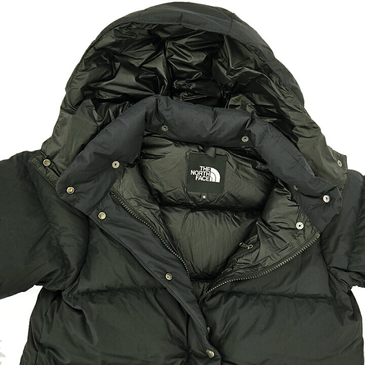 楽天市場】ザ・ノース・フェイス THE NORTH FACE キャンプシエラ 