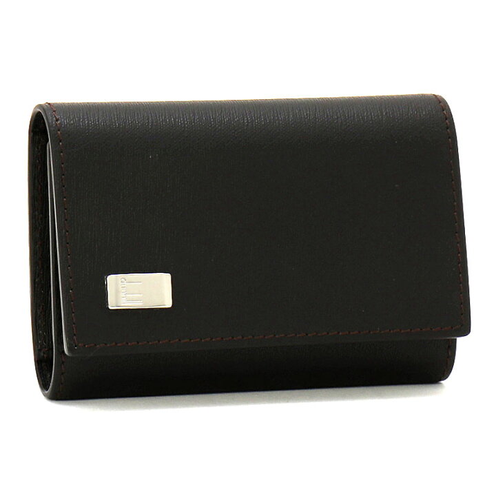 楽天市場】ダンヒル dunhill 6連キーケース サイドカー SIDECAR 