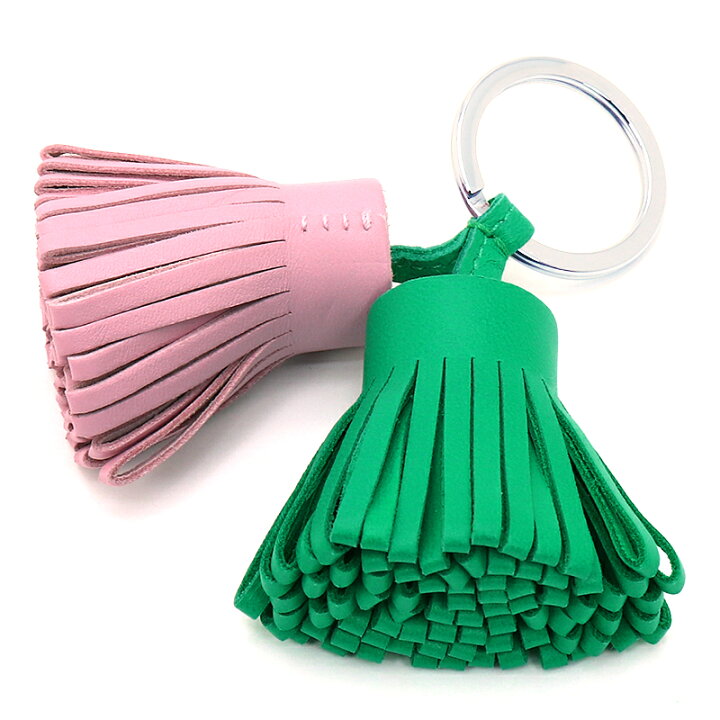 楽天市場】エルメス HERMES キーホルダー キーリング カルメン  