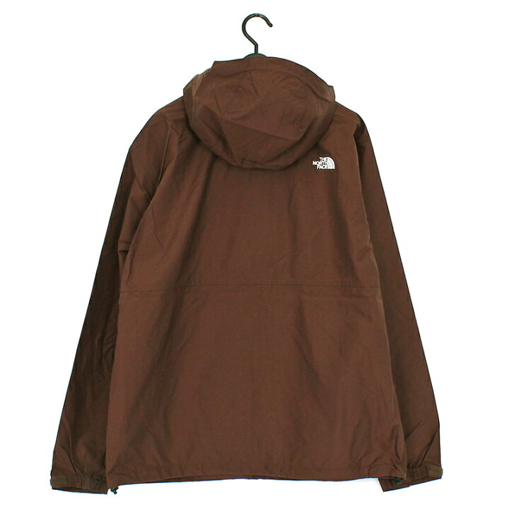 楽天市場】ザ・ノース・フェイス THE NORTH FACE コンパクトジャケット 