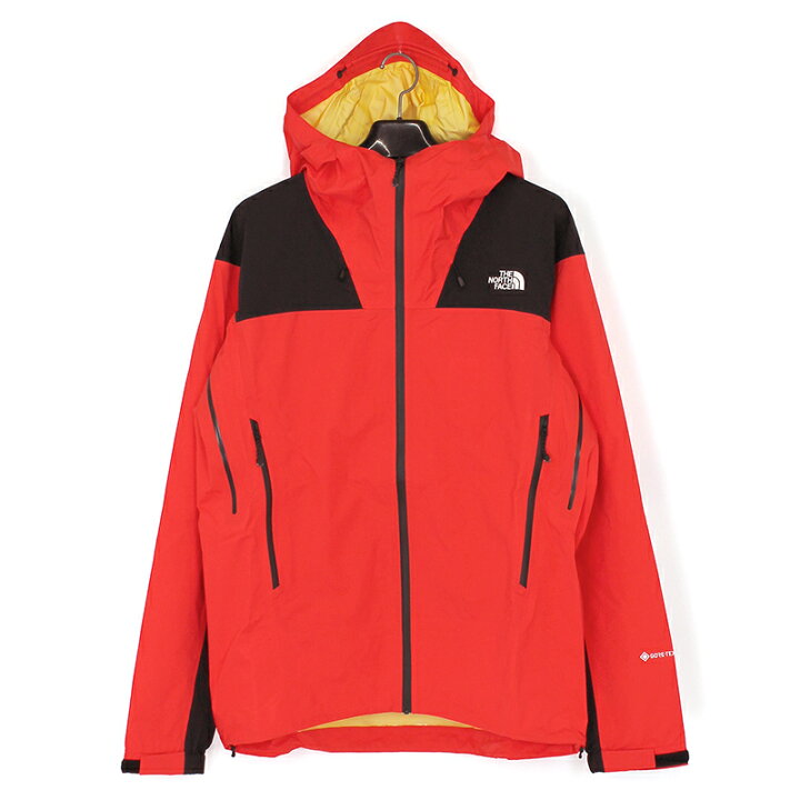 楽天市場】ザ・ノース・フェイス THE NORTH FACE スーパークライム 