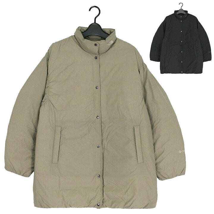 楽天市場】ザ・ノース・フェイス オルタレーションゼファーシェル 