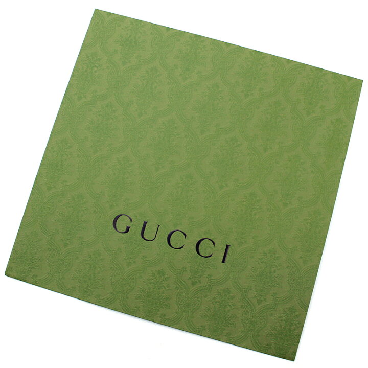 楽天市場】グッチ GUCCI GGパターンシルク混ストール マフラー 